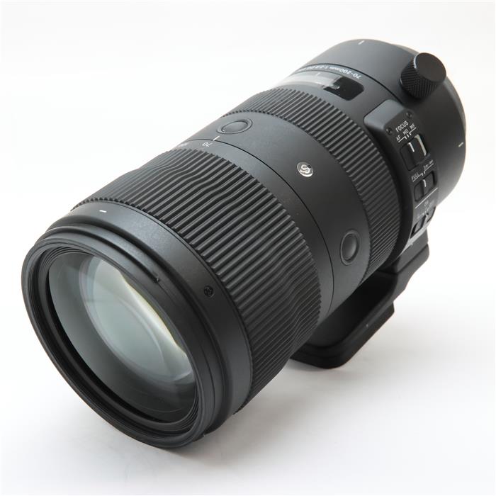 楽天市場】シグマ 70-200 f2.8 ニコンの通販 楽天市場】シグマ 70-200 f2.8 ニコンの通販