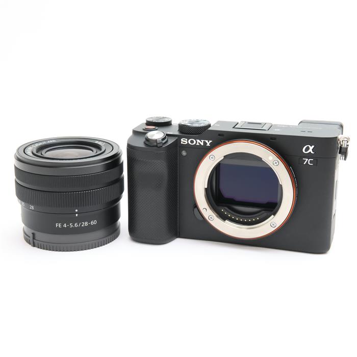 【中古】 《良品》 SONY