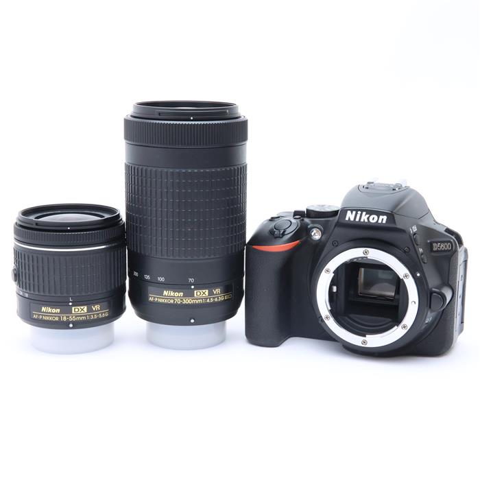 【中古】 《美品》 Niko