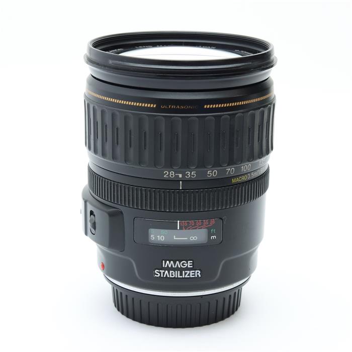 楽天市場】canon ef 28－135の通販
