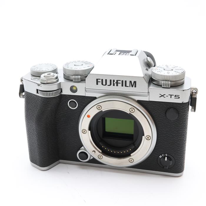 【中古】 《並品》 FUJI