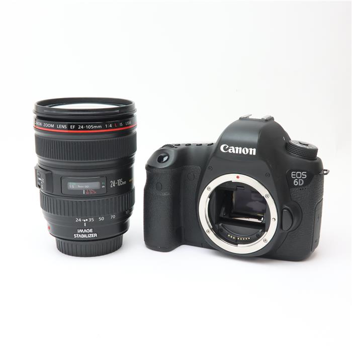 楽天市場】canon eos 6d レンズの通販