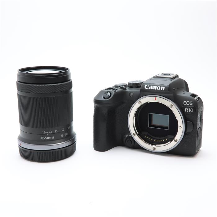 【中古】 《美品》 Cano