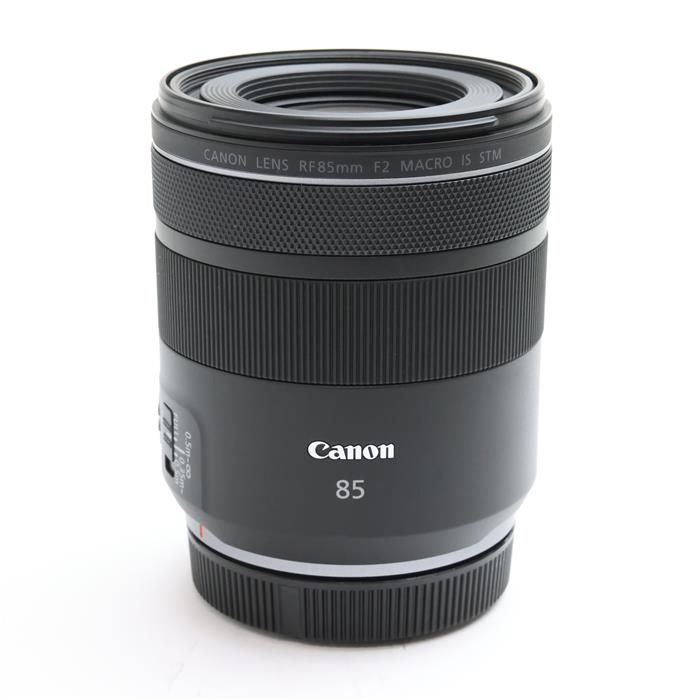 【中古】 《良品》CanonRF8...