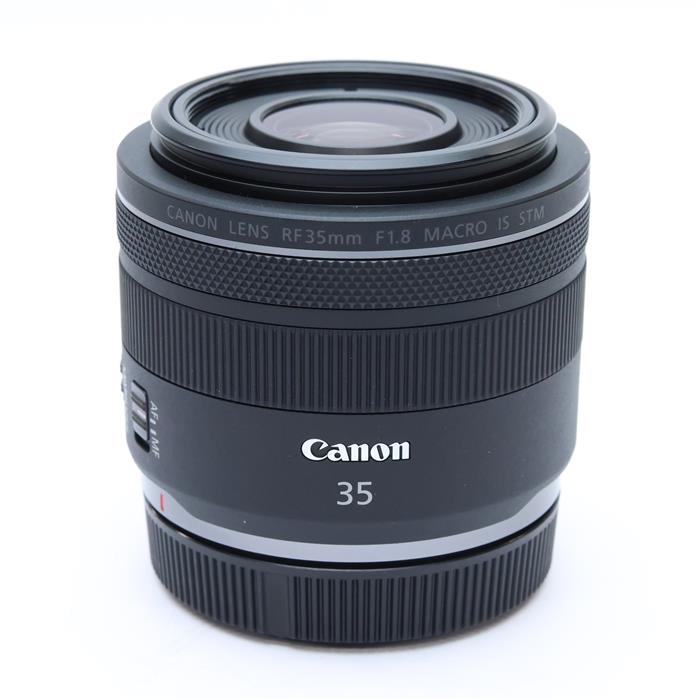 【中古】 《美品》CanonRF3...