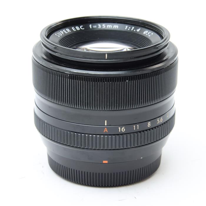 楽天市場】xf35mmf1.4 r 中古の通販 