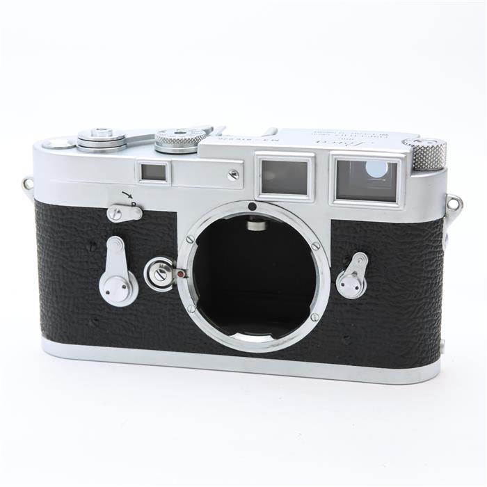 楽天市場】ライカ（メーカーライカ）（ビンテージ・クラシカルカメラ