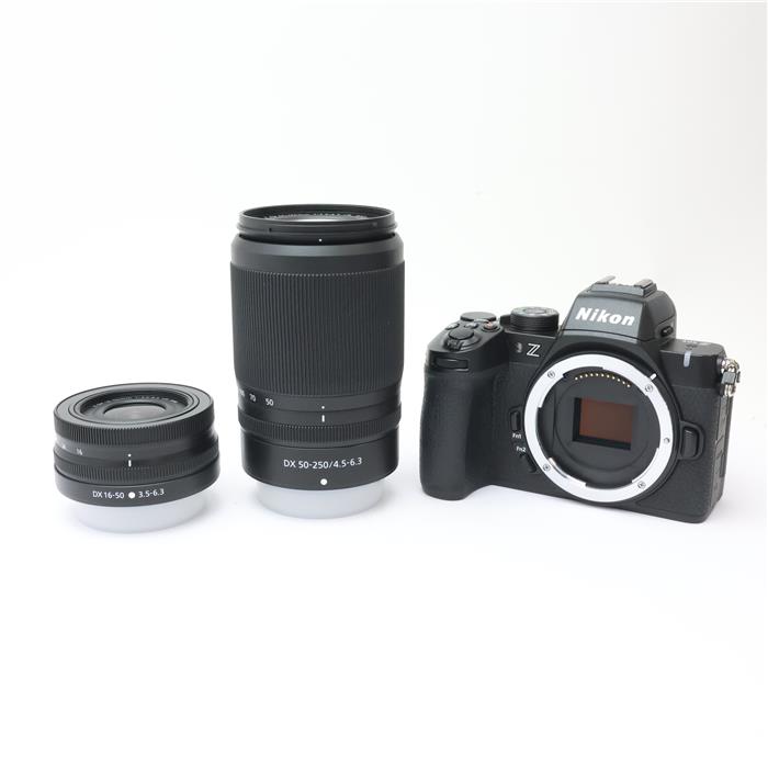 【中古】 《良品》 Niko