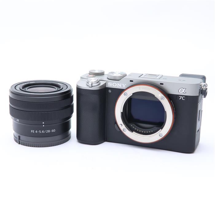【中古】 《美品》 SONY