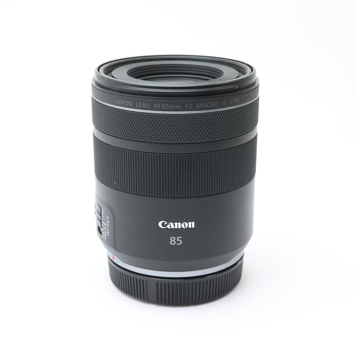 【中古】 《良品》CanonRF8...