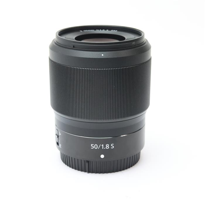 【中古】 《美品》 Niko