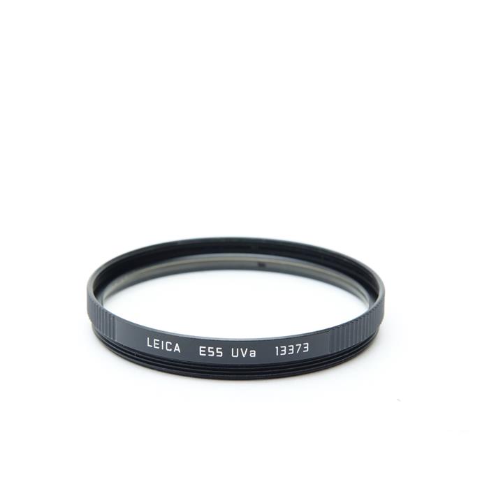 外観状態:並品 マップ保証期間:保証なし 付属品など:付属品なし【ココがポイント！】紫外線を除去するUVカットフィルター、ライカレンズに良くマッチするデザインです。◎点検スタッフからのコメント【外観】フィルター面にコーティングスレが目立ちます。実用に適したお買い得な商品です。※お求めの後不良返品交換は一切できかねます。ご了承ください。#260226-n