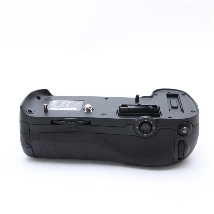 ����š� �����ʡ� Nikon �ޥ���ѥ�Хåƥ꡼�ѥå� MB-D12