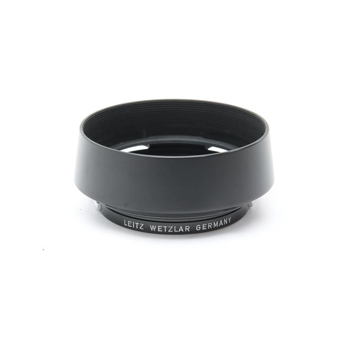 ����š� �����ʡ� Leica 12503 �Υ��ƥ���å��� 50mmF1.2�ѥա���