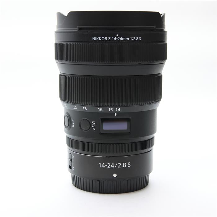 楽天市場】af-s nikkor 14-24mm f2.8g ed フィルタの通販 楽天市場】af-s nikkor 14-24mm f2.8g ed フィルタの通販