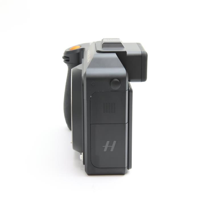 【中古】 《良品》 HASSELBLAD X2...の紹介画像2