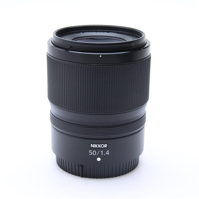 【中古】 《美品》 Niko