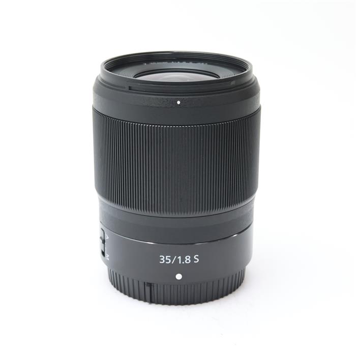 楽天市場】nikkor z 35mm f1.8sの通販
