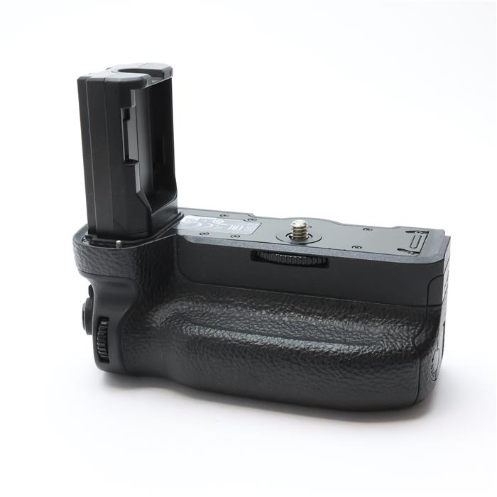 【中古】 《良品》 SONY 縦位置グリ�