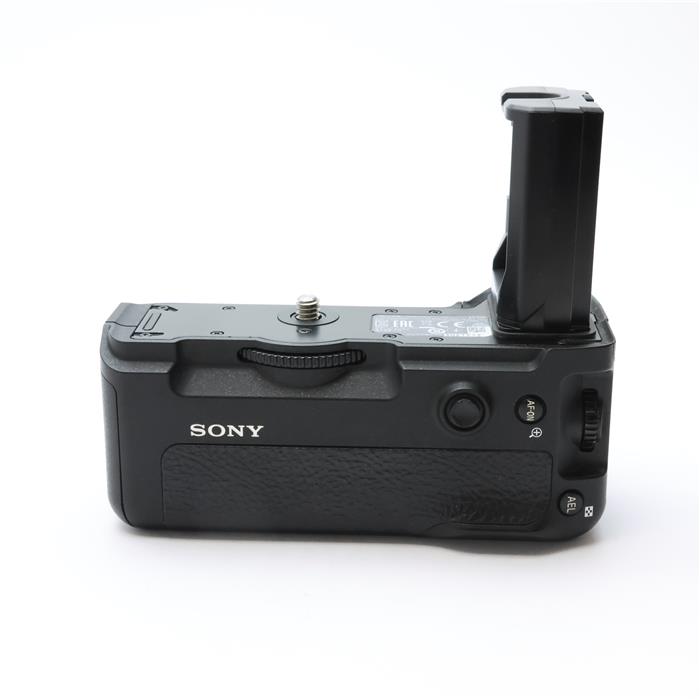 ����š� �����ʡ� SONY �İ��֥���å� VG-C3EM