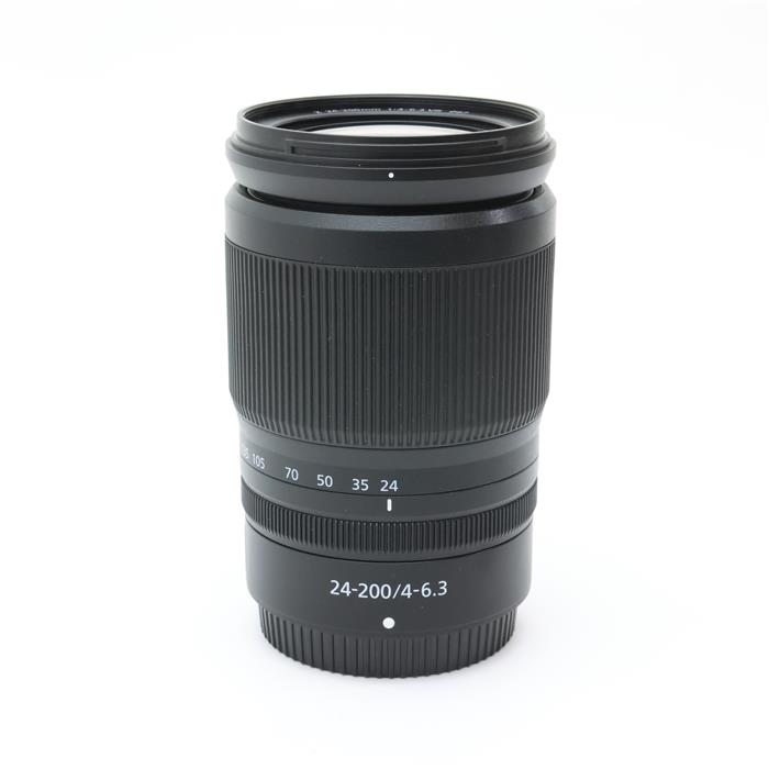楽天市場】z 24-200の通販 楽天市場】z 24-200の通販