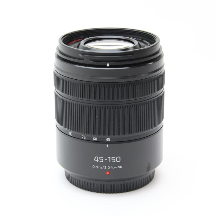 楽天市場】h－fs45150の通販