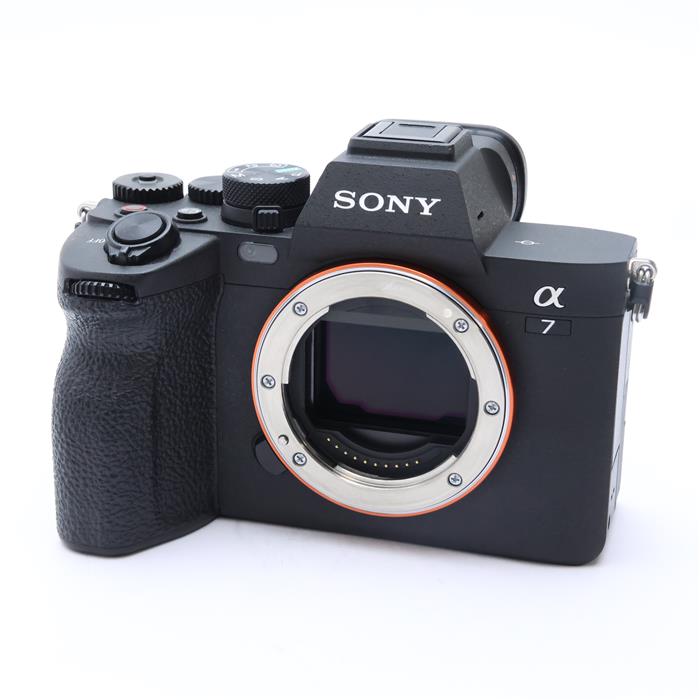 【中古】 《並品》 SONY