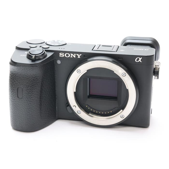 【中古】 《並品》 SONY