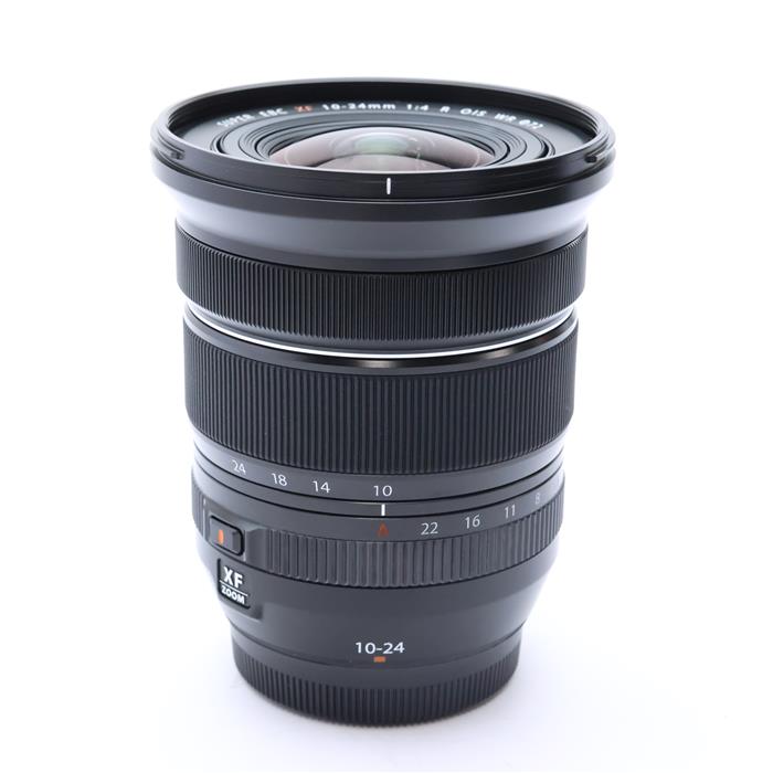 楽天市場】fujifilm 10-24の通販