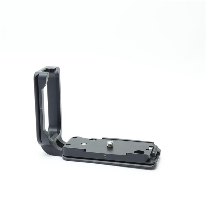 楽天市場】really right stuff（カメラ・ビデオカメラ・光学機器用