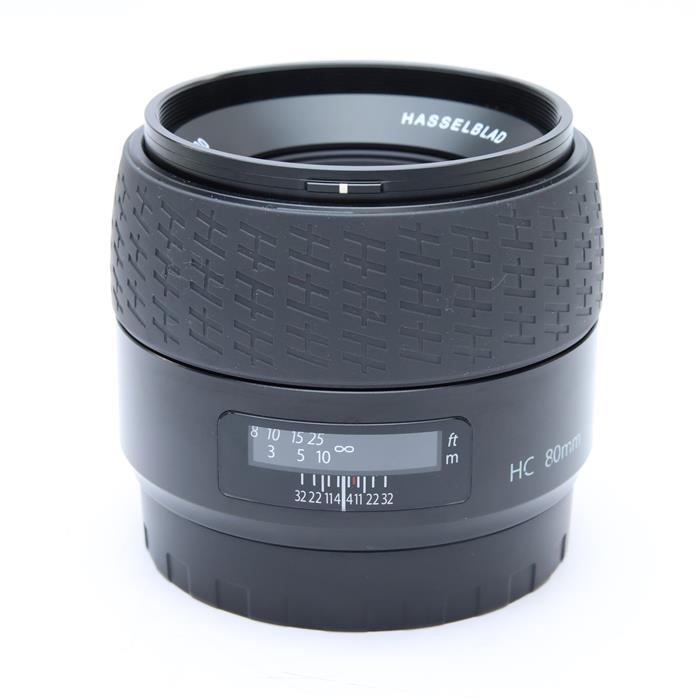 楽天市場】hasselblad 80mmの通販
