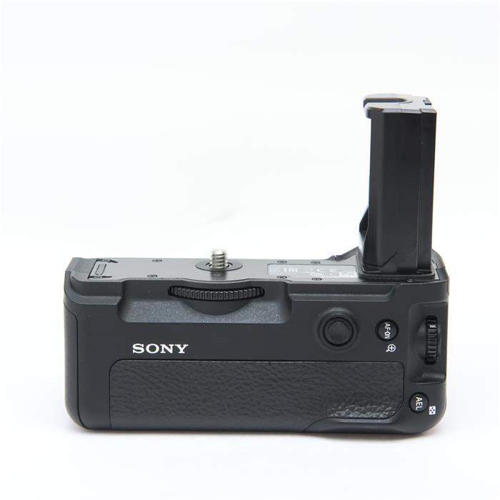 ����š� �����ʡ� SONY �İ��֥���å� VG-C3EM