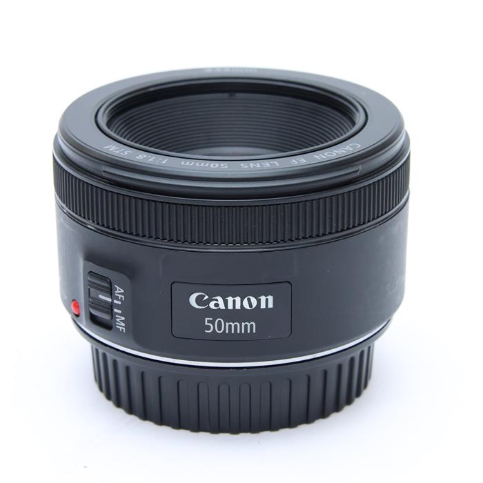 楽天市場】ef50mm f1．8 stm レンズフィルターの通販