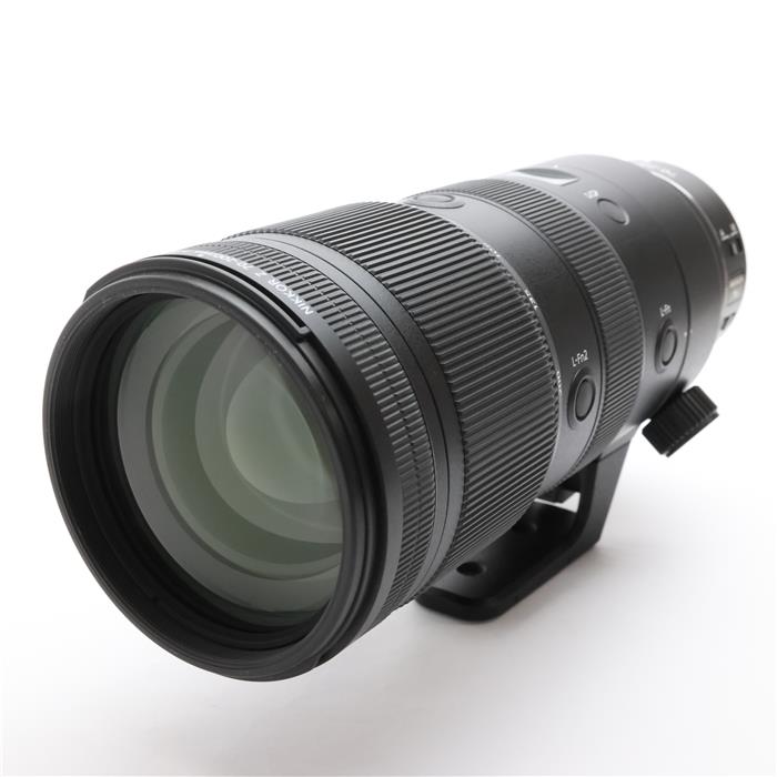 ����š� �����ʡ� Nikon NIKKOR Z 70-200mm F2.8 VR S [ Lens | �򴹥�� ]
