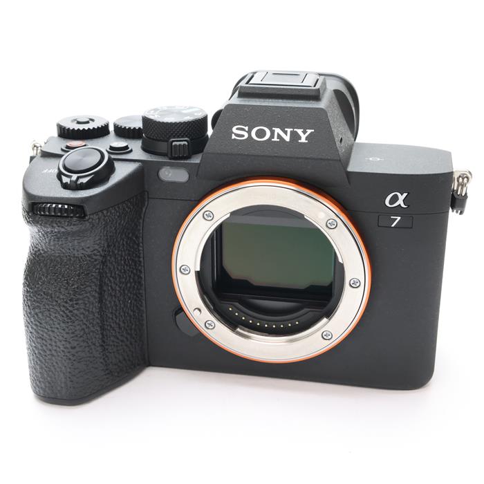 【中古】 《良品》 SONY