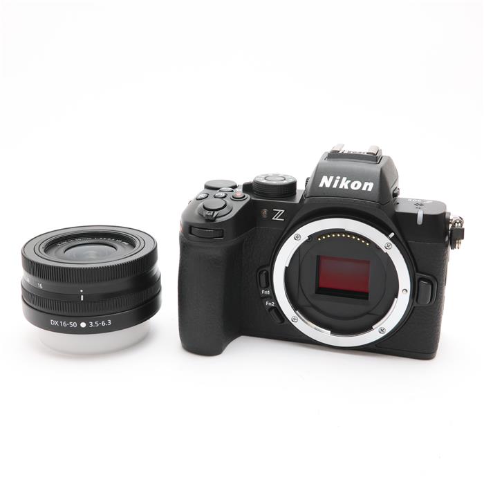 【中古】 《美品》 Niko