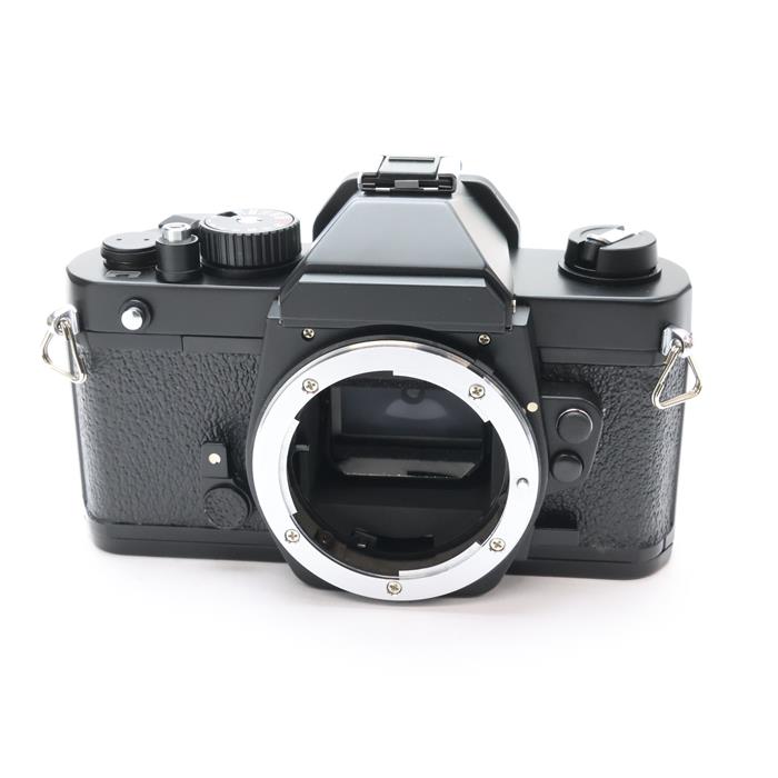 【中古】 《並品》 Kenko マップカメ�