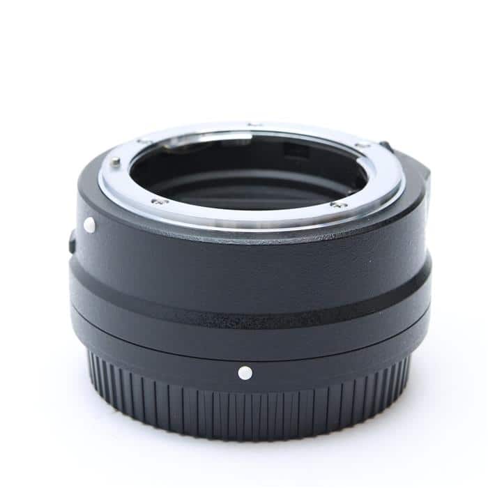 【中古】 《美品》 Nikon マウントアダプター FTZ II