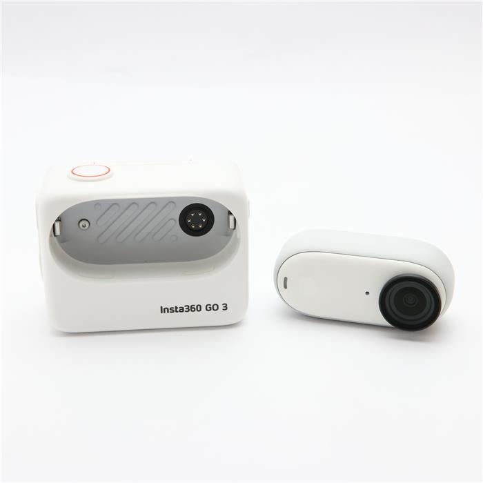 【中古】 《並品》 Inst