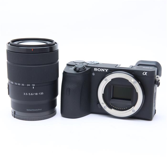 【中古】 《良品》 SONY