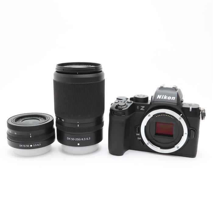 【中古】 《美品》 Niko