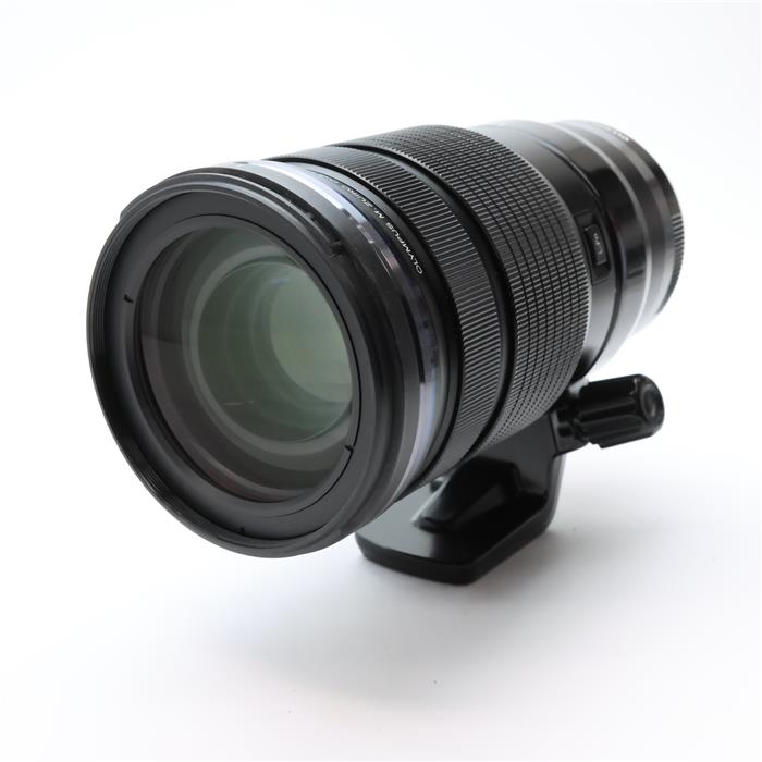 Other - 【中古】 《並品》 OLYMPUS M.ZUIKO DIGITAL ED 40-150mm F2.8 PRO (マイクロフォーサーズ) [ Lens | 交換レンズ ]