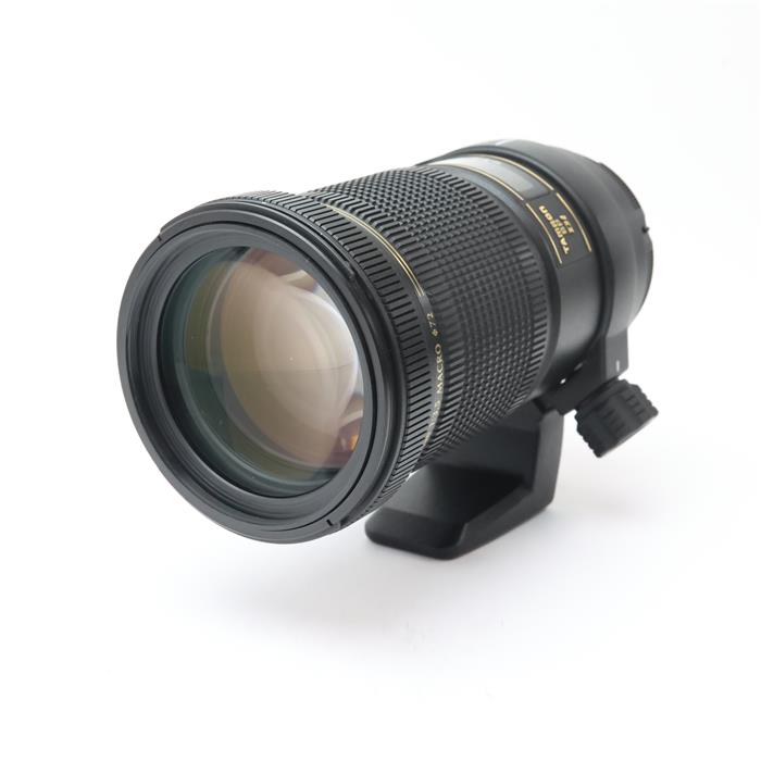 【中古】 《並品》 TAMRON SP AF180mm F3.5