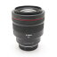 Canon RF85mm F1.2 L USM DS