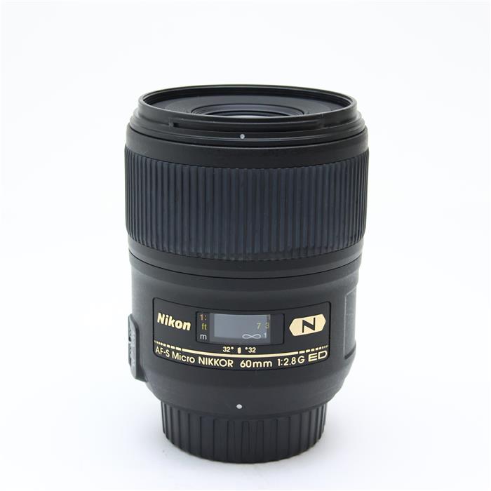 楽天市場】AF－S Micro NIKKOR 60mm f／2．8G EDの通販