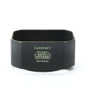 【中古】 《良品》 Leica XOONS/12520 ズマリット50mm用フード
