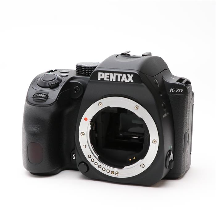 楽天市場】PENTAX K70の通販 