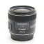 Canon EF24mm F2.8 IS USM