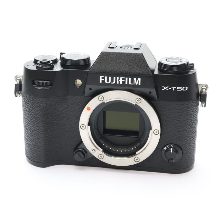 【中古】 《良品》 FUJI