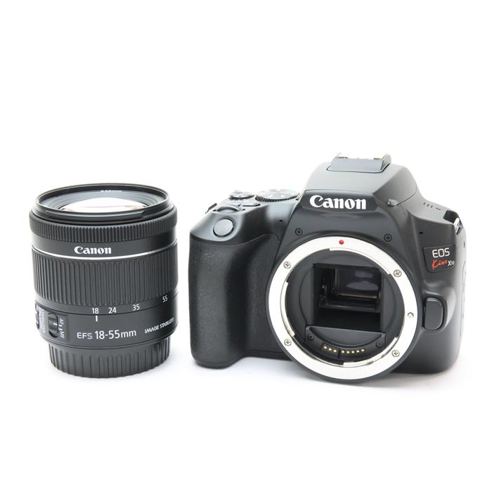 【中古】 《良品》 Cano